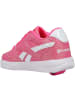 Heelys Sneaker in Pink