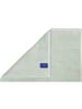 Villeroy & Boch Villeroy & Boch Handtücher One 2550 sage green - 450 in sage green - 450