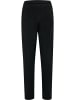 Hummel Hummel Pants Hmlbf Kinder in BLACK