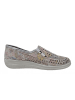 ACO Slipper Buzios in Grau