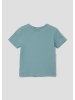 s.Oliver T-Shirt in 6554_helles türkis