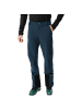 Vaude MENS LARICE PANTS IV in Marine