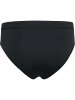 Newline Verstellbare Taille Unterhosen Reflektierend Logo Women's Core Damen in BLACK