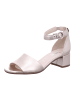 Gabor Comfort Damen Sandaletten  in Beige