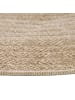 Teppich Boss Outdoor Teppich Chiara Beige