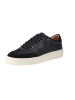Gant Sneaker low Mc Julien in Blau