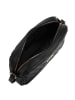 cavalli CLASS Marzia Umhängetasche 22 cm in black