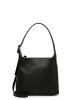 Tamaris Beutel TAS Gunda in black