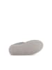 Gabor Fashion Sneaker low in grau
