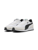 Puma Sportschuh "Puma Helsinki G" in Weiß