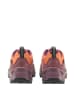 LOWA Outdoorschuhe MADDOX PRO GTX in altrosa/ton