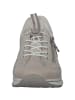 rieker Sneakers Low in ginger/cliff/perlcreme