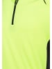 Endurance Funktionsshirt DENCKER M ACTIV QXL in 5001 Safety Yellow