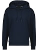 alife and kickin Sweatshirt BelaAK A in marine