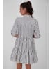 alife and kickin Kleid SalomeAK D in white