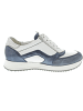 WALDLÄUFER H-Vicky Sneaker Mehrfarbig