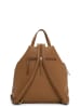 EMILY & NOAH Rucksack E&N Julie in sahara 920