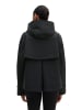 Marc O'Polo 3-Lagen-Regenjacke MOP x Function in Deep Night Blue