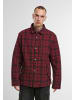 Brandit Brandit Leichte Jacken in red/black