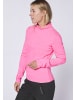 Chiemsee T-Shirt in Pink
