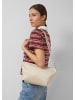 s.Oliver Tasche  in  8035_helles beige
