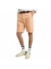 Gant Shorts für Herren in orange