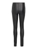 Object Leggings in Black 4