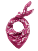 LSCN BY LASCANA Modetuch in pink