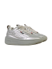 Fila Superbubble Schnür-Sneaker Grau