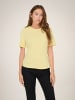 JDY Top in French Vanilla