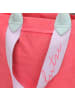 Fritzi aus Preußen Ju Lighty Daypack 38 cm in coral