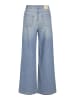 JJXX Jeans in Light Blue Denim