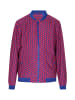 MO Herren Jacke in Koralle
