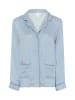 CCDK Copenhagen Schlafshirt Josephine in Windsurfer