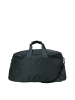 Marc O'Polo 2-in-1 Weekender Model Per in Dark Navy