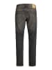 Jack & Jones Regular fit Jeans in Black Denim