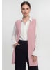 usha BLACK LABEL Women Vest in vintage rose