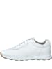 Tamaris Sneaker in weiss