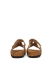 POELMAN Poelman Amber Damen Sandalen