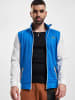 Lacoste Lacoste Herren Lacoste Trainingsjacke in kingdom/flour-flour-kingdom