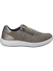Josef Seibel Sneaker Megan 09 in beige