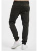 2Y Premium 2Y Premium 2Y Premium Len Skinny Jeans in grey