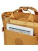 Nitro Mojo Daypack 28 cm Laptopfach amber glow
