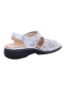 Finn Comfort Komfort Sandalen für Damen in uni