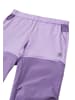 Reima Funktionshose " Kaveris " in Misty Violet