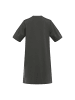 hoona Women Dress in DARK GREY