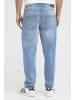 !SOLID Bequeme Jeans SDHOFF in Blau