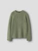 name it Strickpullover in Kalamata1
