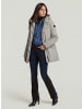 G-Star Raw Vodan 2.0 Short Jacke elephant skin