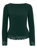 Top in Scarab